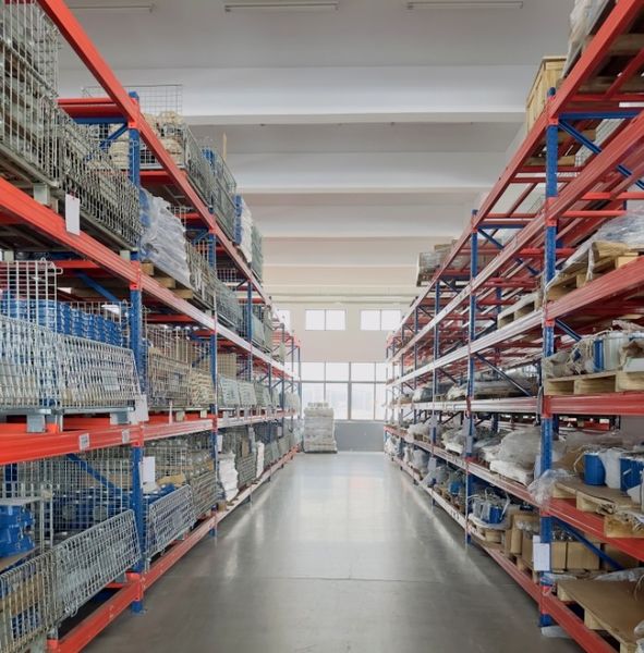 چین Changzhou Chenglei Valve Technology Co., Ltd. نمایه شرکت