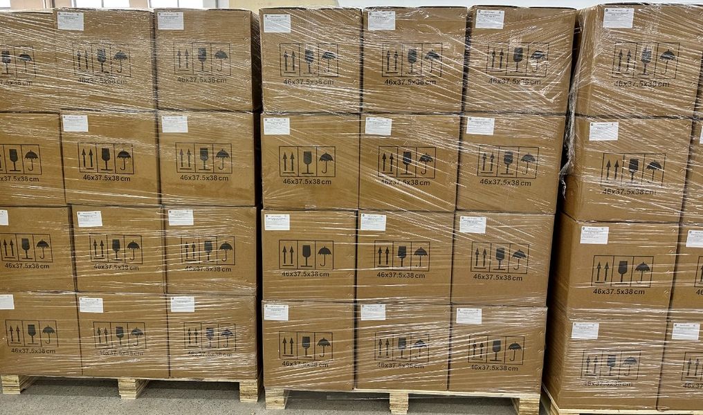 چین Changzhou Chenglei Valve Technology Co., Ltd. نمایه شرکت