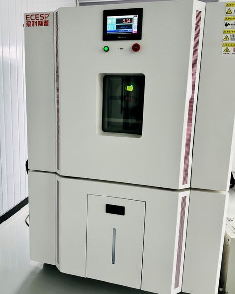 چین Changzhou Chenglei Valve Technology Co., Ltd. نمایه شرکت
