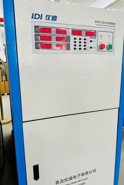 چین Changzhou Chenglei Valve Technology Co., Ltd. نمایه شرکت