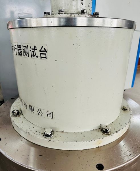 چین Changzhou Chenglei Valve Technology Co., Ltd. نمایه شرکت