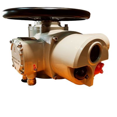 ODM Multi Turn Electric Actuator